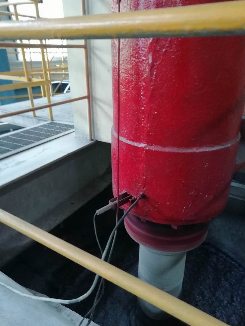 產(chǎn)品圖